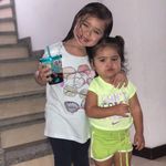 Marlene Aponte De Chang - @marleneapontede - Instagram