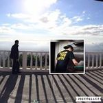 Marlene Aponte De Chang - @apontedechang - Instagram