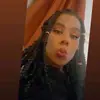 Marlene Aponte - @marleneaponte2 - TikTok