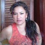 Marlene Aponte Salcedo - @apontesalcedo - Instagram