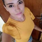 Marlene Aponte Serrano - @marleneaponteserrano - Instagram