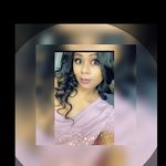 Marlene Aponte Ventura - @flakyssz14 - Instagram