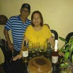 Marlene De Aponte - @ma.rlene7770 - Instagram