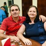 Marlene Feletti Aponte - @felettiaponte - Instagram