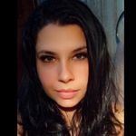 Marlene Greilberger - @marlene_aponte_greilberger - Instagram