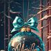 Marlene Romero Aponte - Facebook