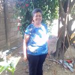 marleneaponte - @marlene_aponte54 - Instagram