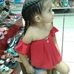 Paula Marlene Aponte Pedraza - Facebook