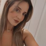 Marlene - @marlene_araujo - Instagram