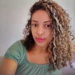 Marlene Araújo - @marlene.araujo.3557 - Instagram