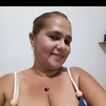 Marlene Araujo - @marlenearaujo507 - Instagram