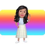 Marlene Araujo - Facebook