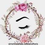 Marlene Araujo - Facebook