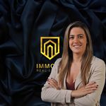 Marlene Araujo - @marlenearaujo_consultora - Instagram