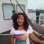 Marlene Araujo - Facebook