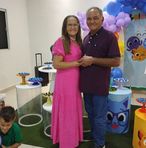 Marlene Araujo - Facebook