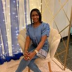 Marlene Araujo - Facebook