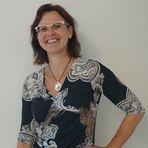 Marlene araujo  - Facebook