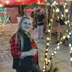 Marlene Araujo - Facebook