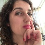 Marlene Araujo - Facebook