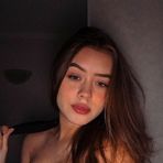 Marlene Araujo - Facebook
