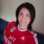 Marlene Araujo - @marlene.araujo.927 - Instagram
