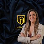 Marlene Araujo - Facebook
