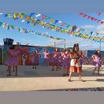 Marlene Araújo - @escola.marlene - Instagram