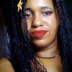 Marlene Araujo - Facebook