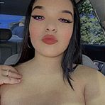 Marlene Araujo - Facebook