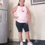 Marlene Araujo - Facebook