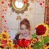 Marlene Araujo - @marlenearaujo140 - TikTok