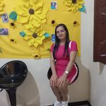 Marlene Araujo - @araujo.marlene - Instagram
