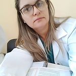 Marlene Araujo - @marlenearaujo469 - Instagram