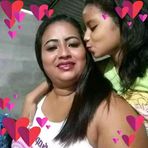 Marlene Araujo - Facebook