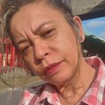 Marlene Araujo - @marlene.araujo.araujo - Instagram