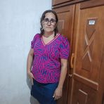 Marlene Araujo - Facebook