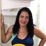 Marlene Araujo - Facebook