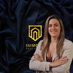 Marlene Araujo - Facebook