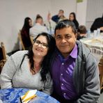 Marlene Araujo - Facebook