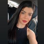 Marlene Araújo / Personal trainer - @marlenearaujo_personal - Instagram