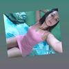 Marlene Araujo - @merelesmarlene - TikTok