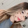 Marlen A🩷 - @arenasmarlene - TikTok