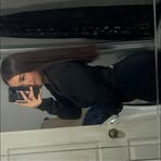 Marlen Arenas - Facebook