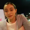 Marlen Arenas - @marlenarenas66 - TikTok