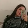 Marlen Arenas - @m.arenas8 - TikTok