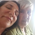 Marlene Afanador Arenas - @afanadorarenas - Instagram