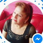 Marlene Arena Vi Anco - @marlene.arenas_ - Instagram