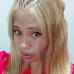 Marlene Arenas - @marlene.arenas.1232 - Instagram