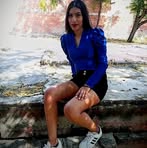 Marlene Arenas - Facebook